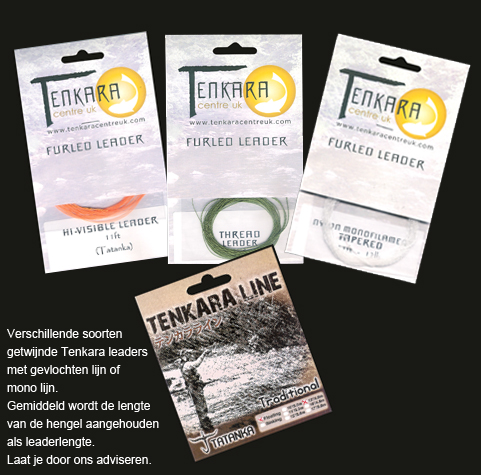 Tenkara Leaders div..jpg